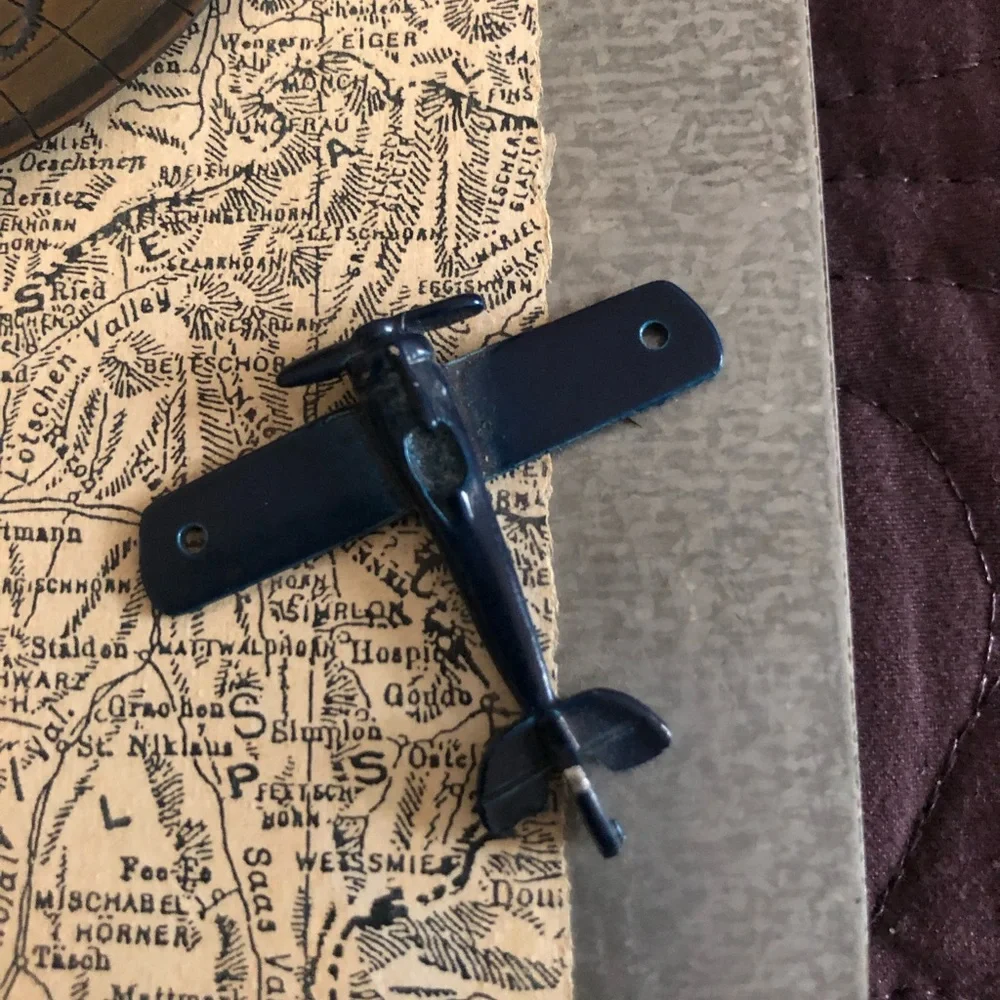 Photo Album - Picture 5 of 7